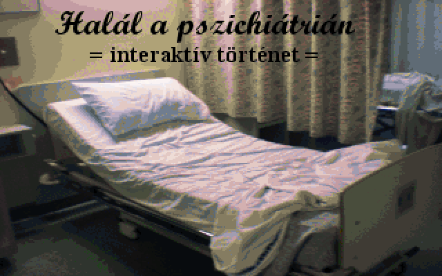 halalapszichiatrian0002